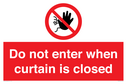 do-not-enter-when-curtain-is-closed~